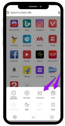 Customizable Theme