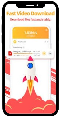Download Manager
