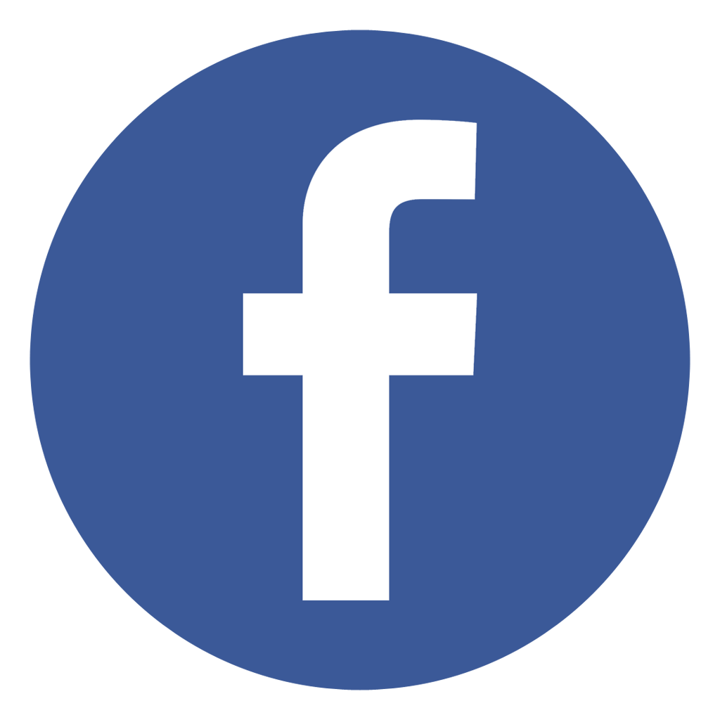 Facebook Mode