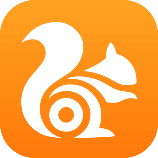 UC Browser